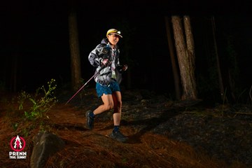 Ảnh sự kiện PRENN TRAIL SUMMIT 2025 - f218bdf6e7ada96b1ec7d42f829811b2.jpg