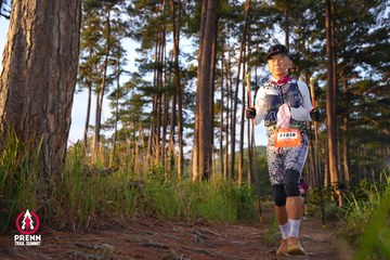 Photo PRENN TRAIL SUMMIT 2025 - f21ea7a32cc4ab55f1e1c2dfbabcb343.jpg