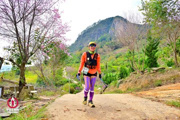 Ảnh sự kiện PRENN TRAIL SUMMIT 2025 - f22a178868d6fc5e4753b486e205e8fb.jpg
