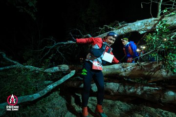Ảnh sự kiện PRENN TRAIL SUMMIT 2025 - f22c5820f692383a3ea8f2bbc68b5c4e.jpg