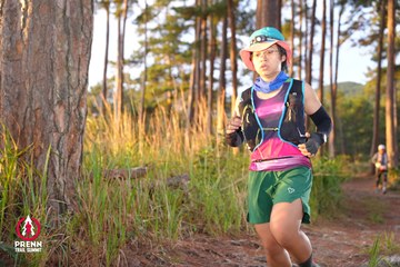 Photo PRENN TRAIL SUMMIT 2025 - f22c890b817d77de45436211118d75dd.jpg