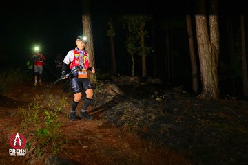 Ảnh sự kiện PRENN TRAIL SUMMIT 2025 - f22d88c4c9e1ee2ef565fdc1b3b0db75.jpg