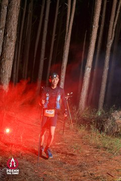 Photo PRENN TRAIL SUMMIT 2025 - f230cdb953a45b5cee125799b2b8e046.jpg
