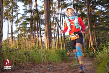 Photo PRENN TRAIL SUMMIT 2025 - f23150193c95bc9b042168879c84c4e5.jpg