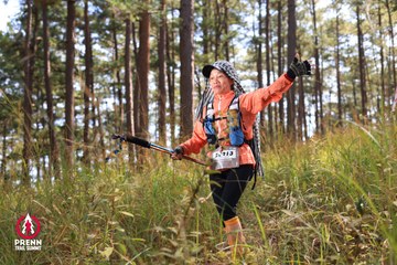 Photo PRENN TRAIL SUMMIT 2025 - f232cf807120f19b9ae54e0e6f9f8dd3.jpg