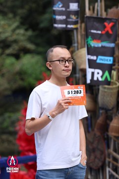 Photo PRENN TRAIL SUMMIT 2025 - f2335fbbe862884d88d38bfed994a3ca.jpg
