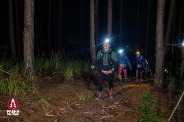 Ảnh sự kiện PRENN TRAIL SUMMIT 2025 - f2389def5564379478f0146dd7bf5fcb.jpg