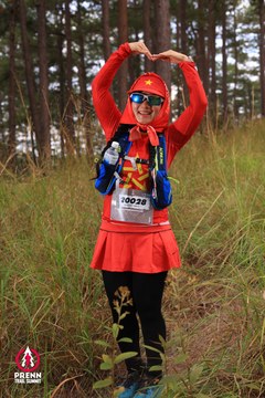 Photo PRENN TRAIL SUMMIT 2025 - f23b9ad53f12b006936d79bc21a9bb41.jpg