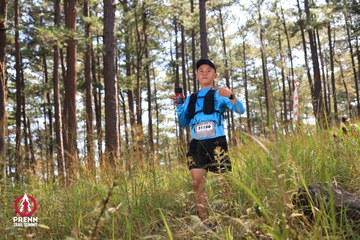 Photo PRENN TRAIL SUMMIT 2025 - f23f3ed342cd2d83adf20f3781ac1d24.jpg