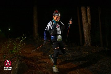 Ảnh sự kiện PRENN TRAIL SUMMIT 2025 - f24113e84209eacbbf39414d3fb16e13.jpg