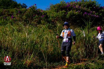 Photo PRENN TRAIL SUMMIT 2025 - f24667c8b19f02245d7f7442c78d7512.jpg