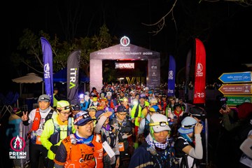 Ảnh sự kiện PRENN TRAIL SUMMIT 2025 - f24ba1230bea02aafea7e55bd7f7a8d9.jpg
