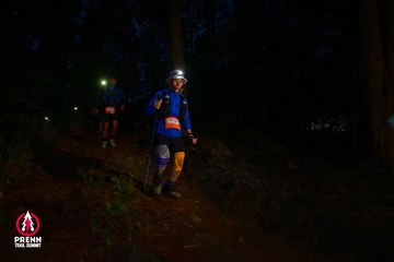 Ảnh sự kiện PRENN TRAIL SUMMIT 2025 - f24c0651fc1c02d2f3a6b8fa98bef71f.jpg