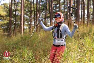 Ảnh sự kiện PRENN TRAIL SUMMIT 2025 - f24e87718184ea9f2ef5c8fbfdce8ece.jpg