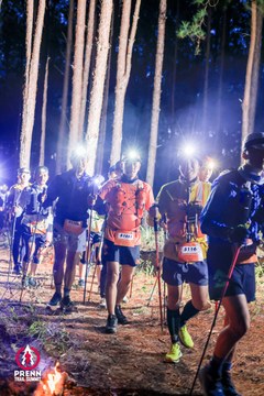 Photo PRENN TRAIL SUMMIT 2025 - f253c961b6ffcce978b7d011267e5bf0.jpg