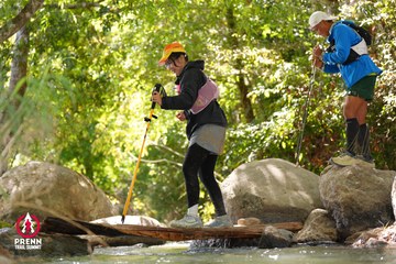 Photo PRENN TRAIL SUMMIT 2025 - f254b9b92a8bc5faab87d17547e71ccb.jpg