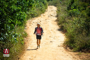 Ảnh sự kiện PRENN TRAIL SUMMIT 2025 - f25a75b99179ce437c4076cc43d70186.jpg