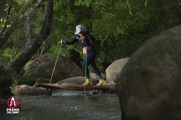 Ảnh sự kiện PRENN TRAIL SUMMIT 2025 - f25d93a6eab678307c758d78fc5965d5.jpg