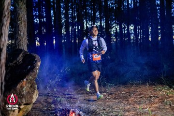 Photo PRENN TRAIL SUMMIT 2025 - f26105c3a032370f6f51662236538e3c.jpg