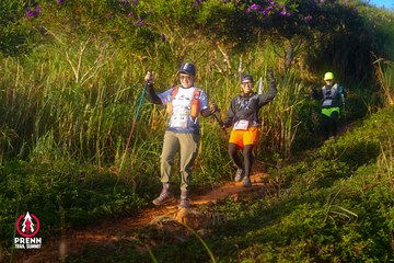 Photo PRENN TRAIL SUMMIT 2025 - f261f2805fd8c01c0f4dd699d8db0e30.jpg