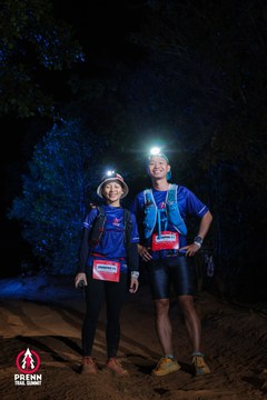 Ảnh sự kiện PRENN TRAIL SUMMIT 2025 - f263c8afccc896cf57500fcc11ac9ccc.jpg