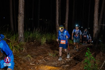 Ảnh sự kiện PRENN TRAIL SUMMIT 2025 - f2641afcb0753033156a8614735e54e0.jpg