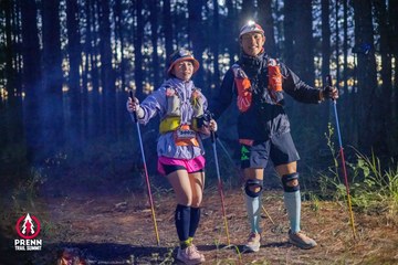 Ảnh sự kiện PRENN TRAIL SUMMIT 2025 - f26784c8389819e369d561e79a468f8c.jpg