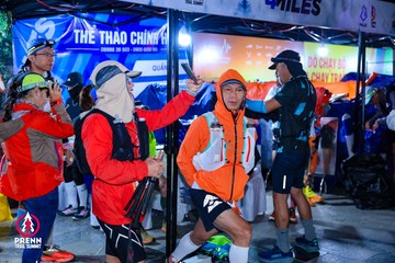 Ảnh sự kiện PRENN TRAIL SUMMIT 2025 - f26928342003bdfb20e8d1ab9e24b85a.jpg