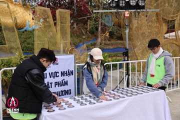 Ảnh sự kiện PRENN TRAIL SUMMIT 2025 - f26954c84f91b35ae3913b1422a7c034.jpg