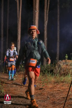 Photo PRENN TRAIL SUMMIT 2025 - f269aa7273a381484b43b2b66779b044.jpg
