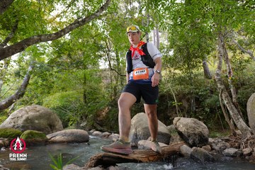 Photo PRENN TRAIL SUMMIT 2025 - f26bea251d2f3a3f99ea8248dfae0db4.jpg
