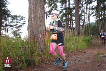 Photo PRENN TRAIL SUMMIT 2025 - f270f51875ef1d9be4f1e71a6087a0fc.jpg