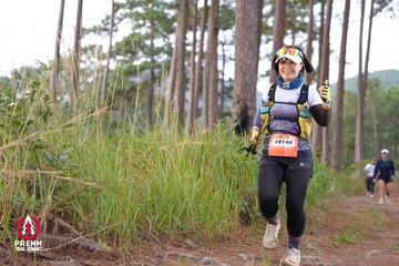 Photo PRENN TRAIL SUMMIT 2025 - f275147dfd6e869d110788a6094c32e2.jpg