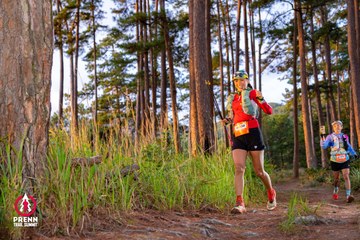 Photo PRENN TRAIL SUMMIT 2025 - f2753da14dc043942a765eb343da3e07.jpg
