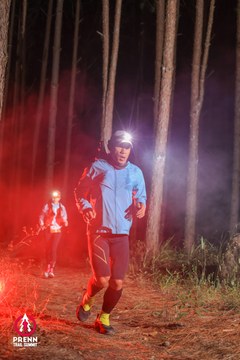Photo PRENN TRAIL SUMMIT 2025 - f277fce8ad7ef5ce9820d027107855be.jpg