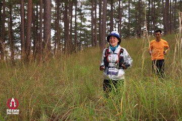 Photo PRENN TRAIL SUMMIT 2025 - f279c051d2fd6dde23988cec6097bcd1.jpg