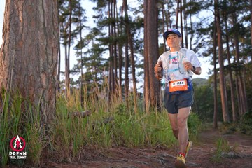 Photo PRENN TRAIL SUMMIT 2025 - f27bc3555042a54a6ec59abba6d0a897.jpg