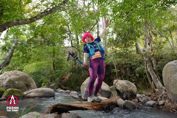 Photo PRENN TRAIL SUMMIT 2025 - f27bd19ae77bc3f5f12960d70cae1717.jpg