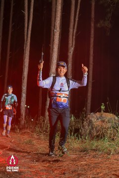 Photo PRENN TRAIL SUMMIT 2025 - f27c9a389c234aa492700a6db7ac765f.jpg