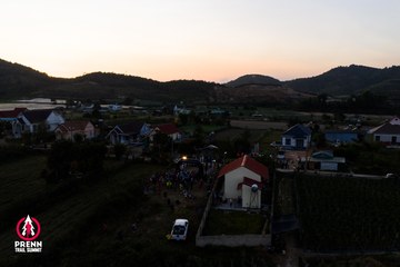 Ảnh sự kiện PRENN TRAIL SUMMIT 2025 - f27e0479024b68d1d97af63517996427.jpg