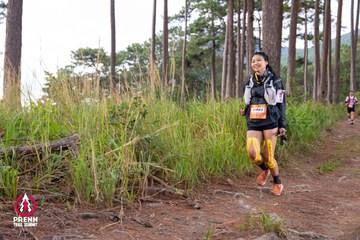 Photo PRENN TRAIL SUMMIT 2025 - f28354412e79af5755d1c5b0f5b7ff57.jpg