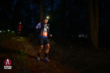Ảnh sự kiện PRENN TRAIL SUMMIT 2025 - f2839c61a597e75b312be826e0b8b5f7.jpg