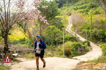 Ảnh sự kiện PRENN TRAIL SUMMIT 2025 - f28827597b09e09256ec591d0e05e0a4.jpg