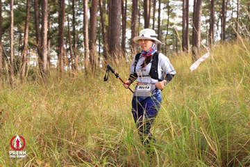 Photo PRENN TRAIL SUMMIT 2025 - f28d76f407ee9f76d331a31b207675d8.jpg