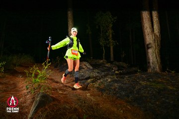 Ảnh sự kiện PRENN TRAIL SUMMIT 2025 - f293e44b423898eae6d891aa599c6094.jpg