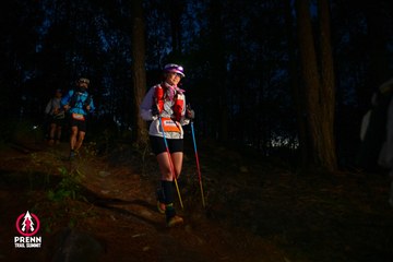 Ảnh sự kiện PRENN TRAIL SUMMIT 2025 - f293fb3f124bac53e82d90cf8eb2ab52.jpg