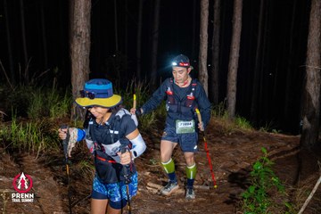 Ảnh sự kiện PRENN TRAIL SUMMIT 2025 - f2989dddf428fad748e7cf373499e9a6.jpg