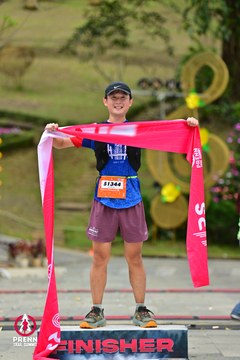 Ảnh sự kiện PRENN TRAIL SUMMIT 2025 - f298f65fb03bb2df406bdce0fbbe078c.jpg