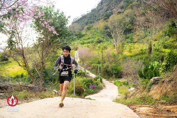 Ảnh sự kiện PRENN TRAIL SUMMIT 2025 - f299d2c44ef8db88904155cf053faca6.jpg