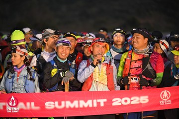 Photo PRENN TRAIL SUMMIT 2025 - f29bb03f6225e903f11bf986338f88f0.jpg